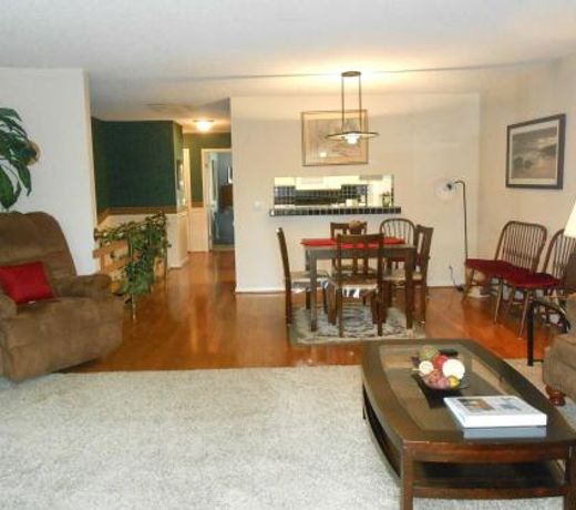Halcon Townhouse Unit 449