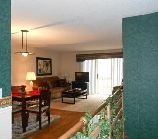 Halcon Townhouse Unit 449