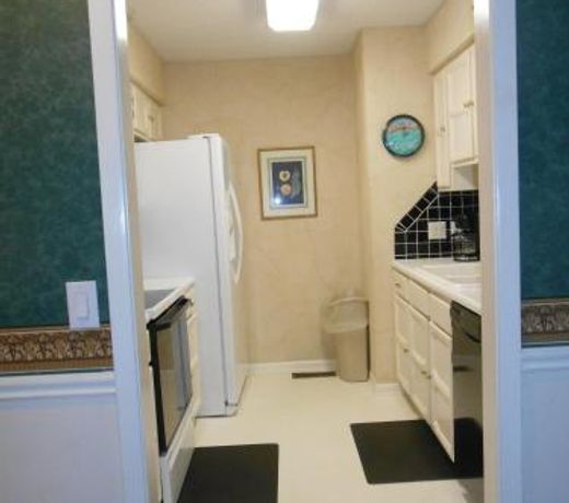 Halcon Townhouse Unit 449
