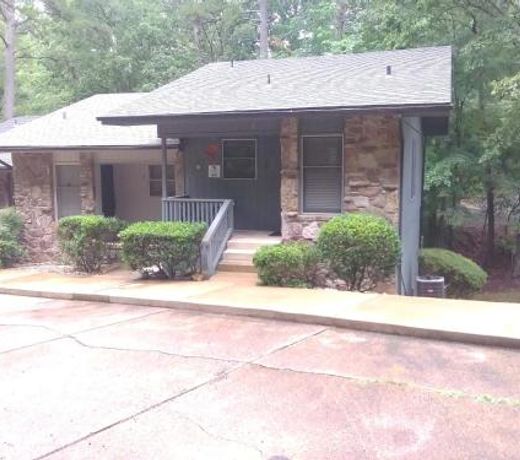 Santona Townhouse Unit 401