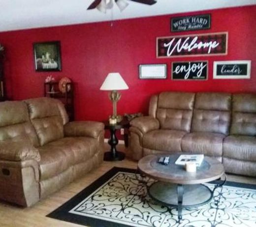 Santona Townhouse Unit 401
