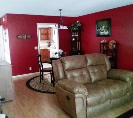 Santona Townhouse Unit 401