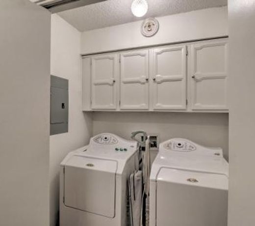 Hot Springs Townhome on Lake Desoto - Private Dock