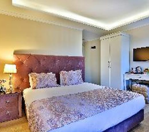 Basilica GuestHouse