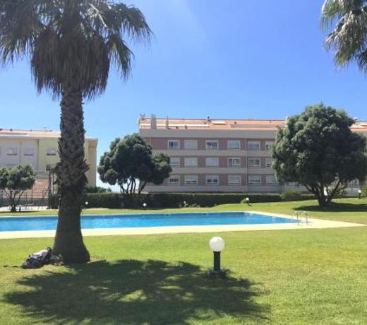 Beachside Feel Full Apartment Beach & Casino