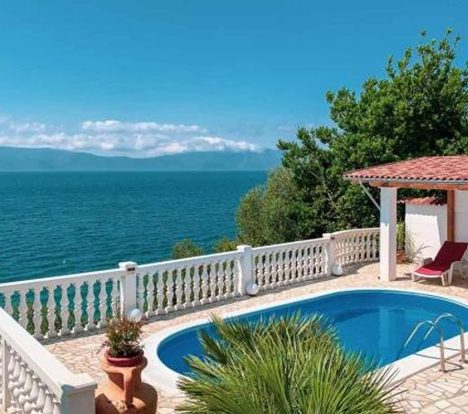 Villa Marritanja