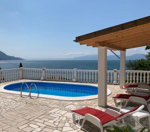Villa Marritanja