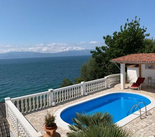 Villa Marritanja