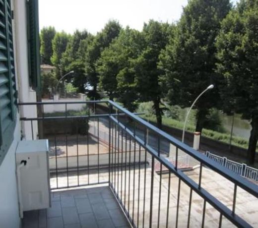 Appartamento Ai Giardini