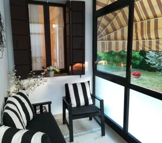 Mirafiore Country house