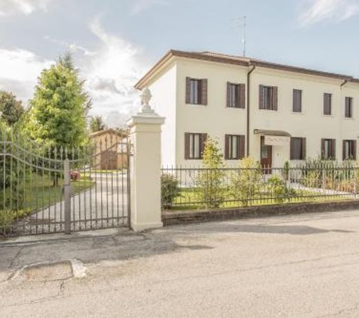 Mirafiore Country house