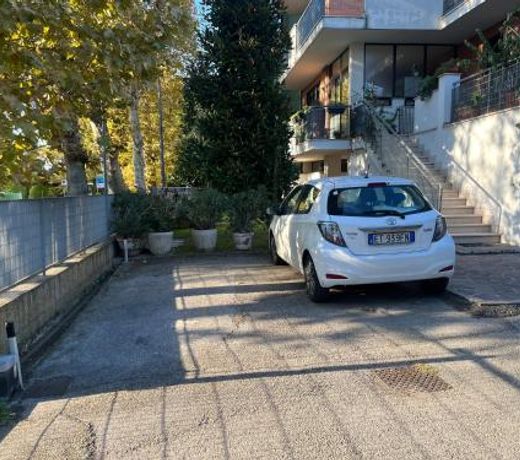 Casa Igea