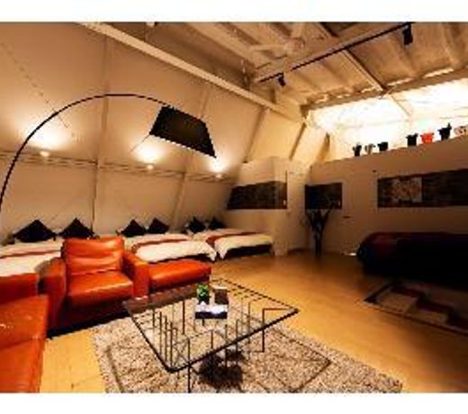 MS STUDIO