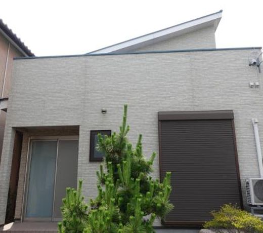 machiyado Kuwanajuku Honmachi 10