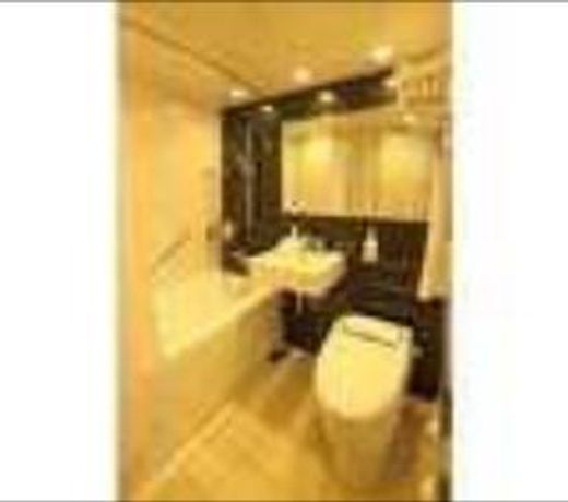WORK HOTEL Annex Tenjin-no-Yu