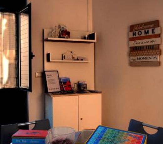 Casa Vacanze Meraki