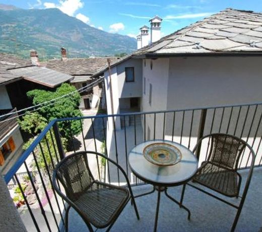Il Vecchio Fienile Apartment - Solo Affitti Brevi