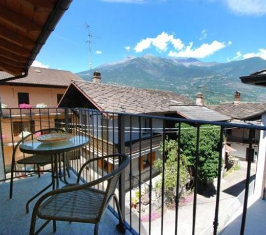 Il Vecchio Fienile Apartment - Solo Affitti Brevi
