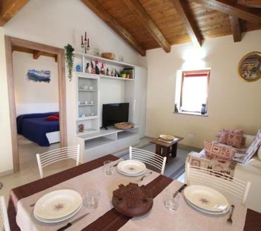 Il Vecchio Fienile Apartment - Solo Affitti Brevi