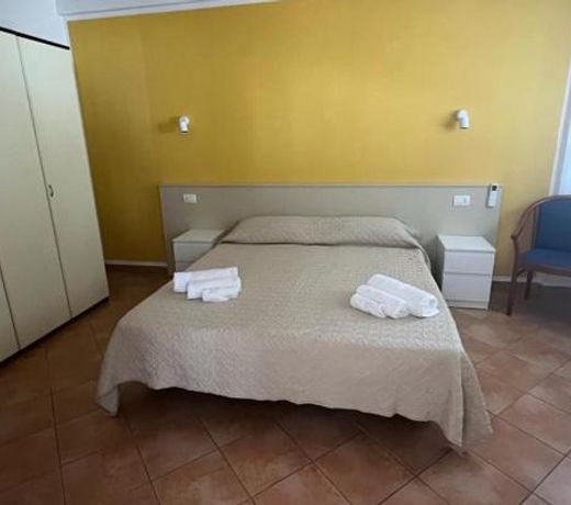 Andrea Case Vacanze L'Ancora