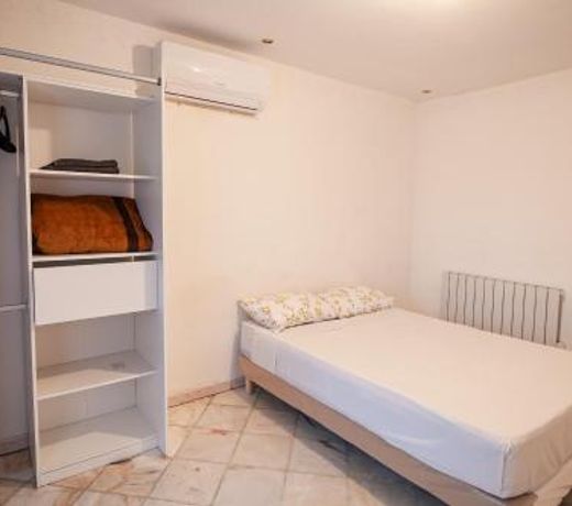 Appartement 3pieces
