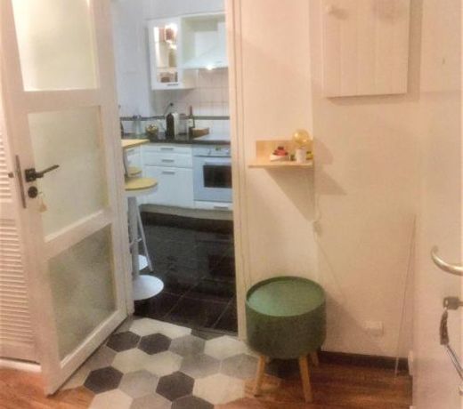 VillaParisis- chambres privees et CALME CHEZ L'HABITANT- Sdb commune-parking prive