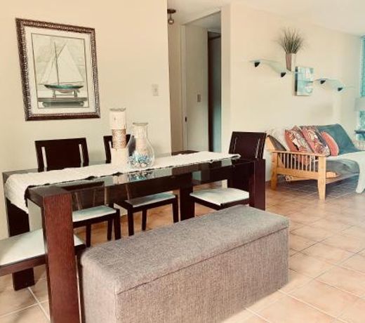 Beach Ready!!!Villas Del Mar Resort