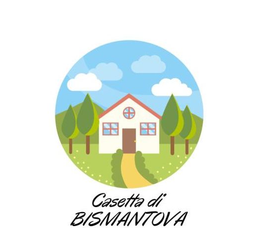 Casetta di Bismantova