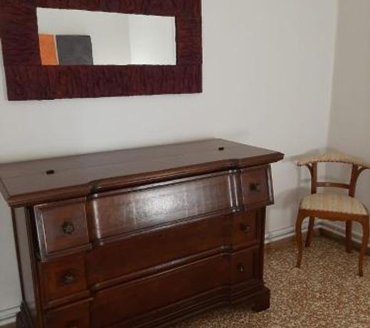 Casetta di Bismantova