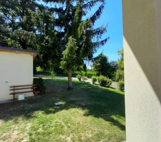 Casetta di Bismantova