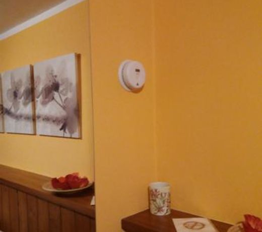 Casa Vacanze Colline di Luni