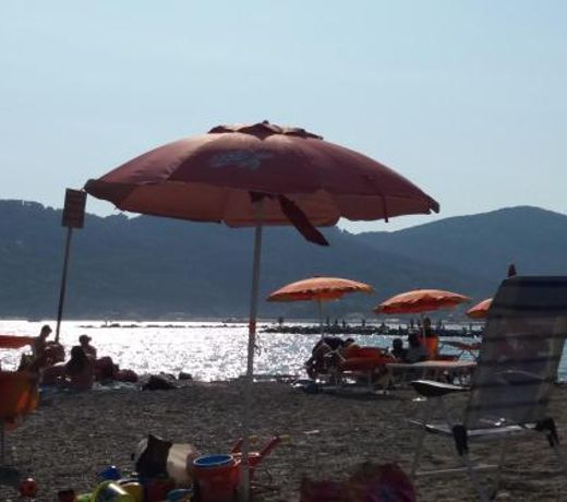 Casa Vacanze Colline di Luni