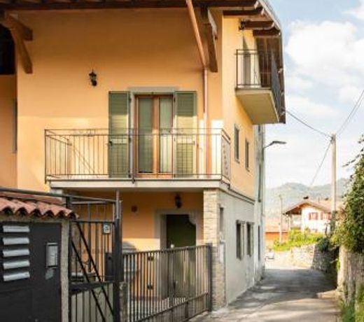 Feel at Home - VILLA VERBENA