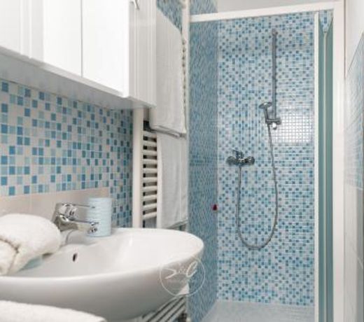 Feel at Home - VILLA VERBENA