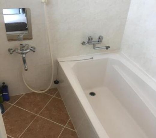 Guesthouse TT Koza