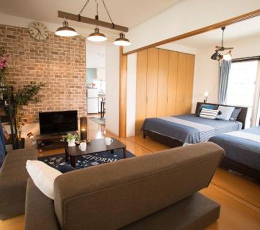 Guesthouse TT Koza