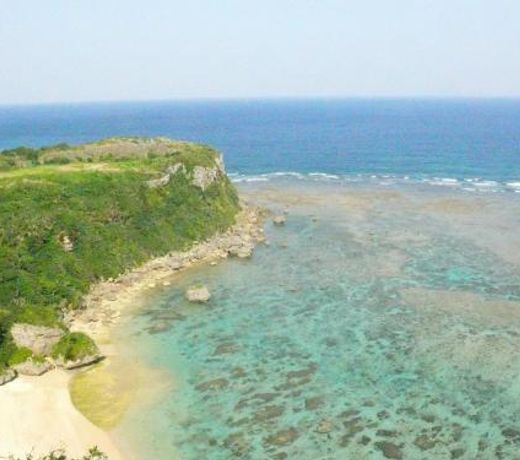 Maru House