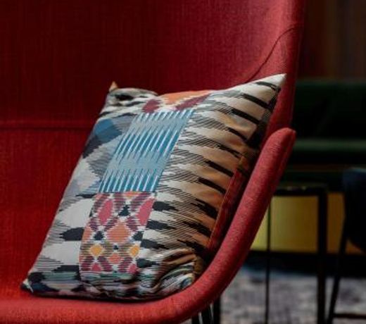 Hyatt Centric Jumeirah Dubai