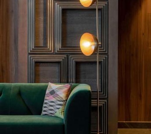 Hyatt Centric Jumeirah Dubai