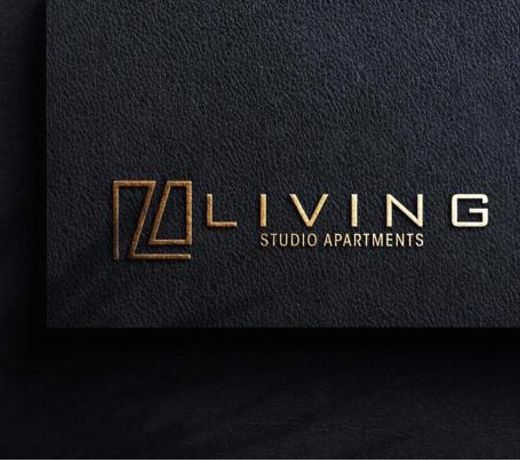 Living Studio Apartments