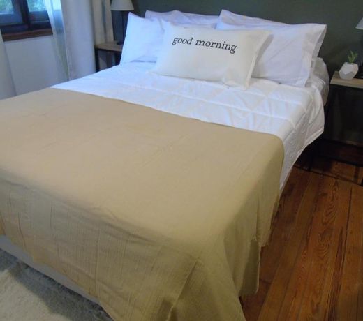 RIO TIGRE HOTEL