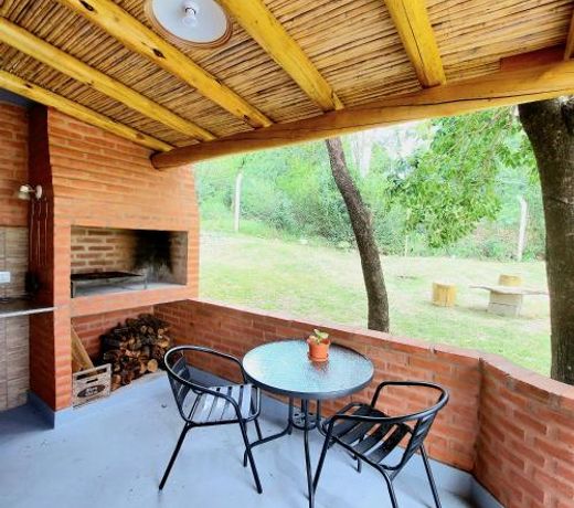 Los Molles Suites -Solo 2 Pax-