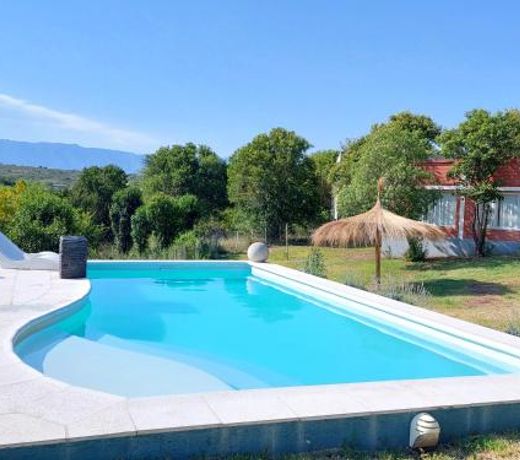 Los Molles Suites -Solo 2 Pax-