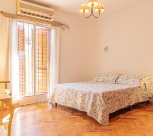 Hostel Boutique PASO