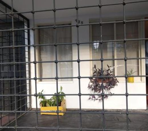 Hostel Boutique PASO