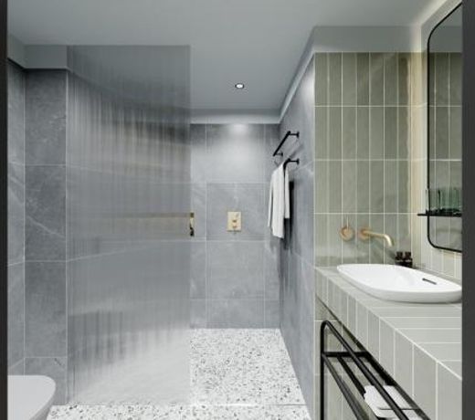 Hotel Indigo Vienna - Naschmarkt, an IHG Hotel