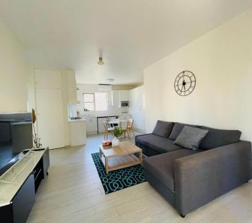 Lotus Stay Manly - Apartment 29A