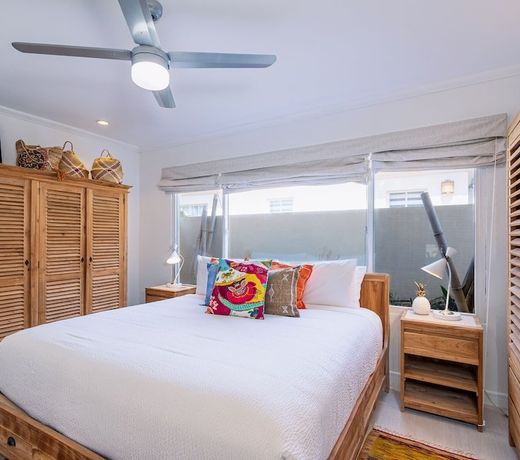 GolfCourse Tropical Guest House Private Pool in Tierra del Sol