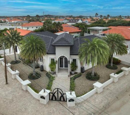 NEW Top Location Rooftop Terrace with Ocean View