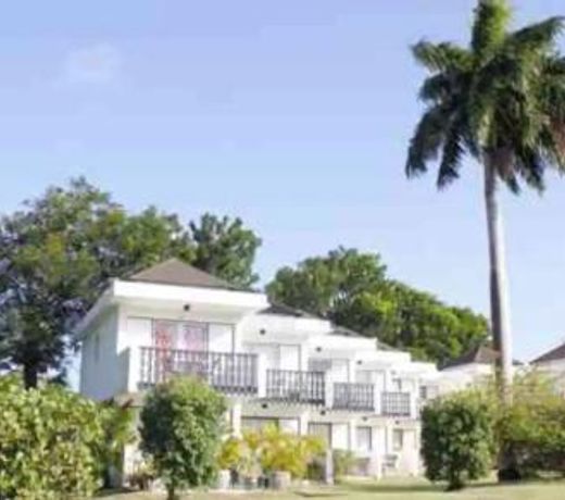 126 Friendship, Rockley Golf Club